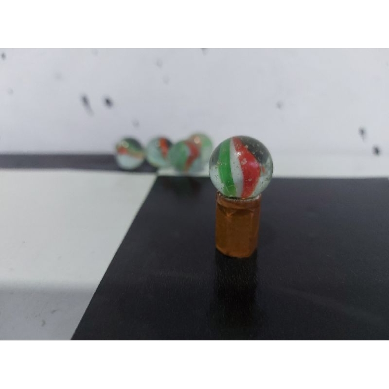 kelereng balap italy