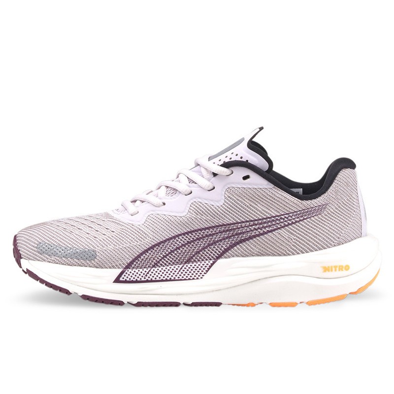 Puma Sepatu Lari Velocity Nitro 2 Wns 376262 03
