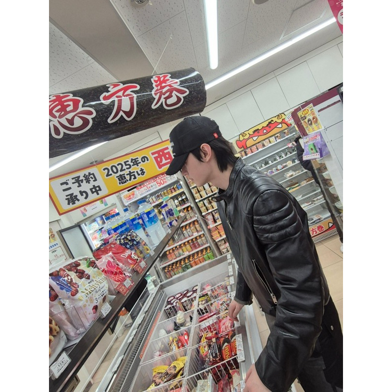 

BOOKED NOMINAL BESAR