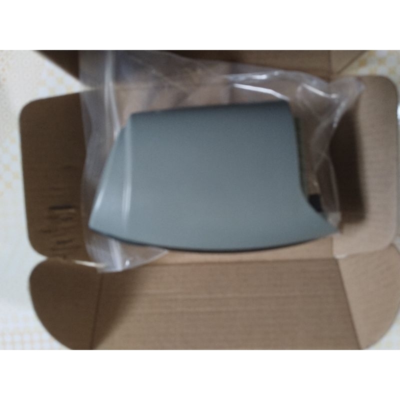 Battery Xrf Niton Analyzere XLT baterai Niton Xrf XLT Analyzeres