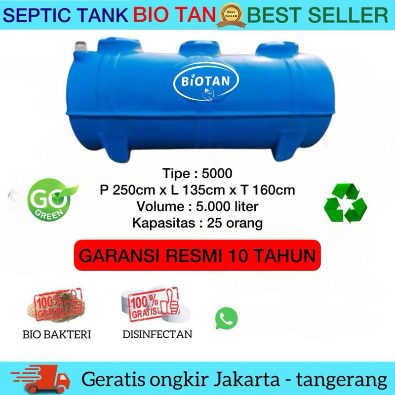 septic tank ,septic tank bio ,biotech ,biofil ,biotank