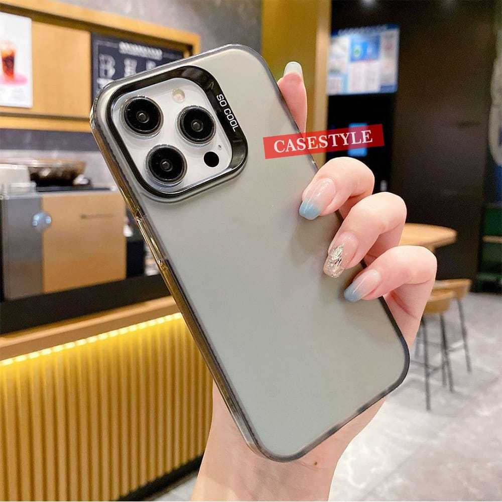 Case Samsung A14 Samsung A24 4G Samsung A24 5G Samsung A34 5G Samsung A54 5G Samsung J2 Prime Samsun