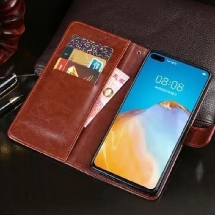 Case flip Mi Max 1, Mi max 2, Mi max 3, Xiaomi 12 lite