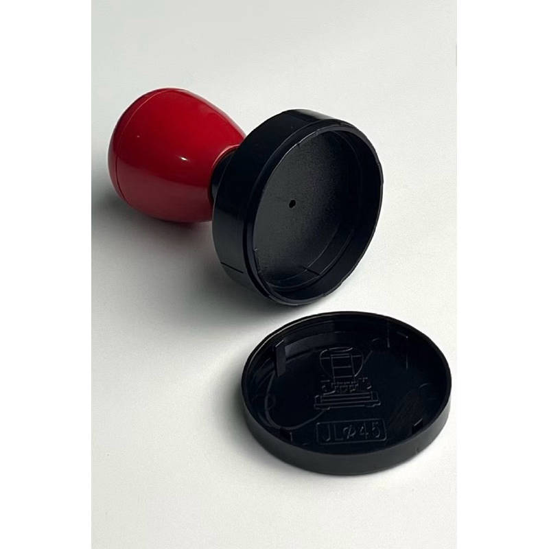 

GAGANG STEMPEL BULAT UKURAN 42