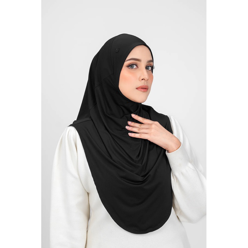 BUTTONSCARVES ACTIVE SLIP ON