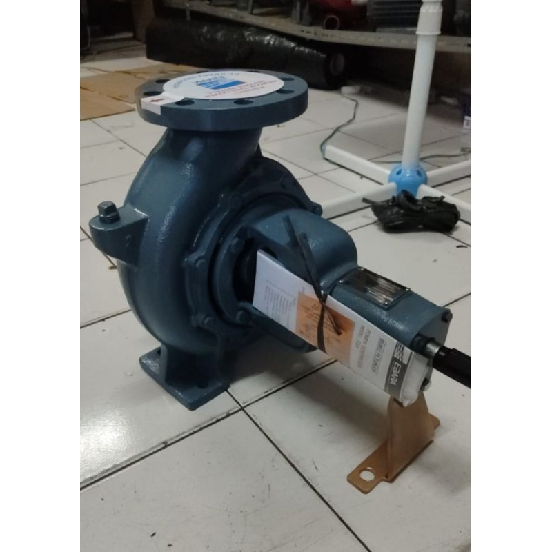 pompa ebara 100x80 fsga MS