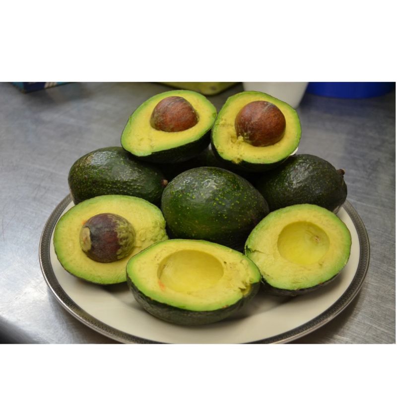 

Alpukat Mentega 1 Kg