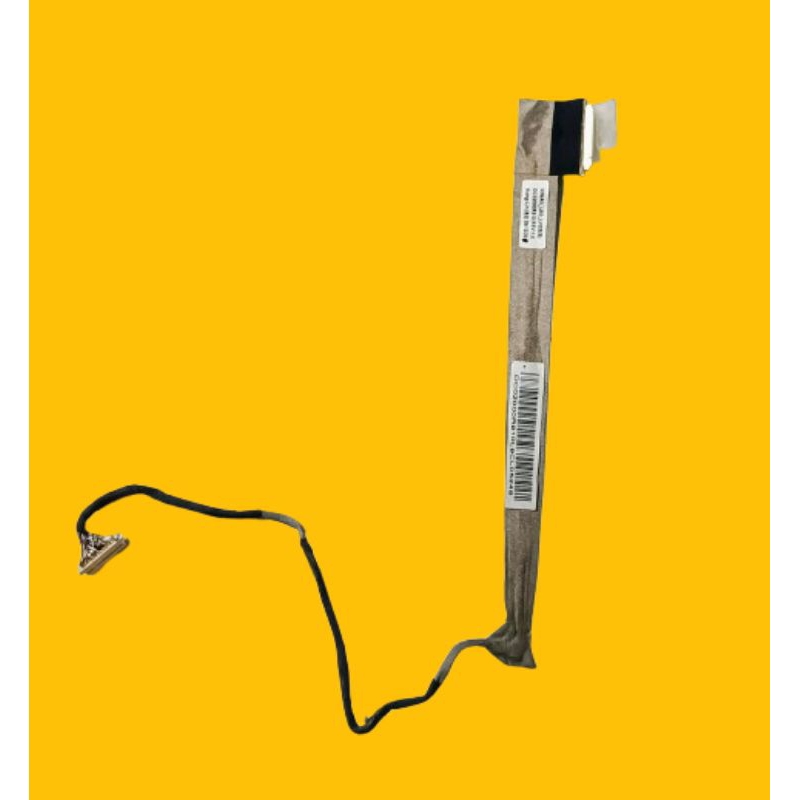 Fleksible Lcd laptop Lenovo G450