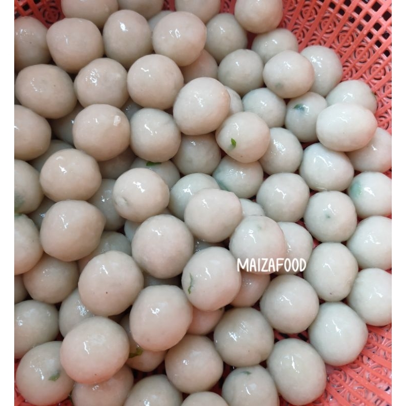 

CILOK AYAM SUWIR ISI 100 DIJAMIN KENYAL KEMASAN VAKUM