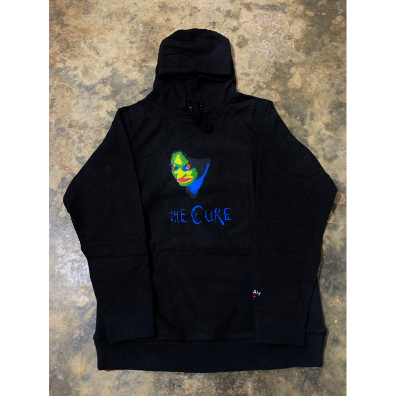 Hoodie Noah Nyc
