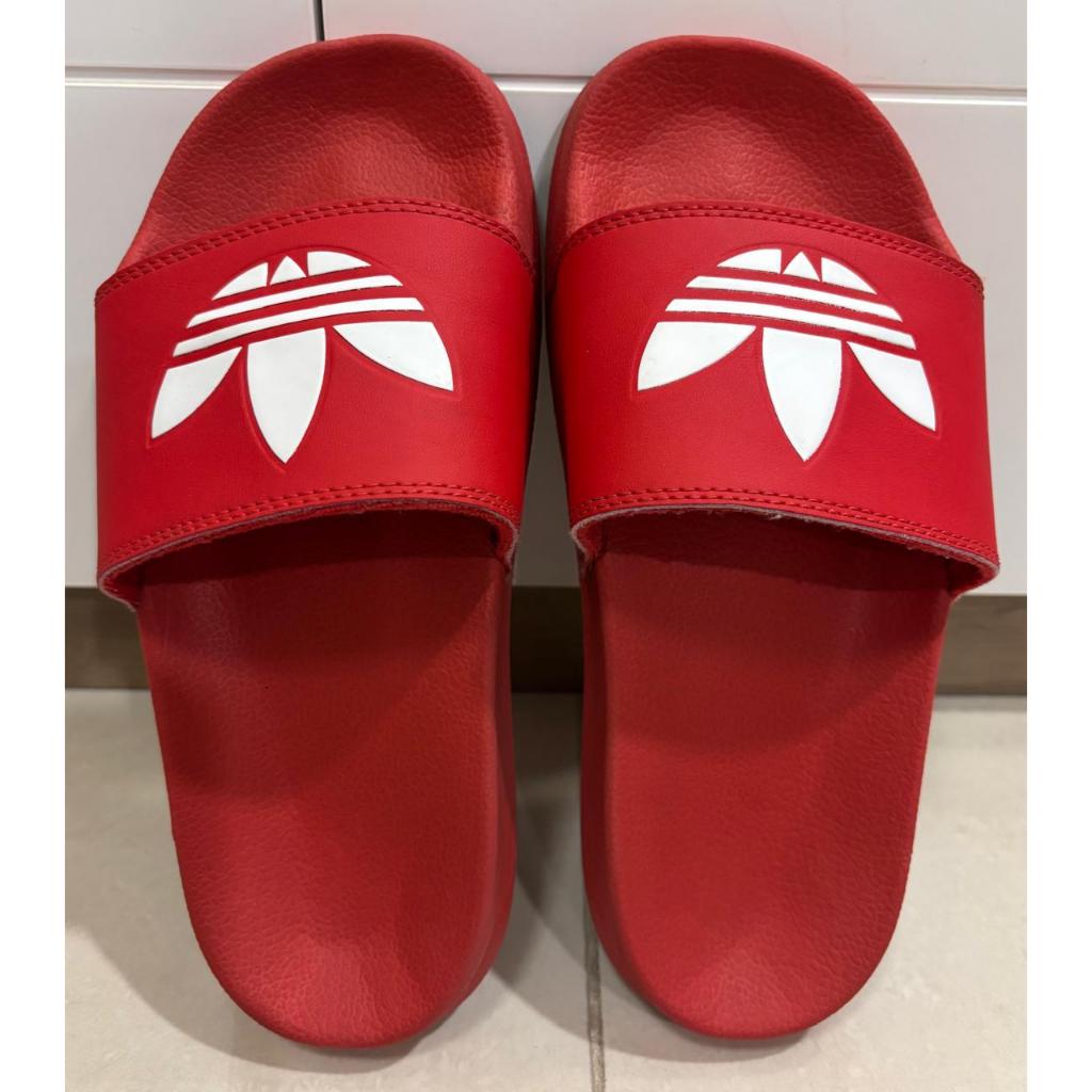 Sandal Adidas original preloved