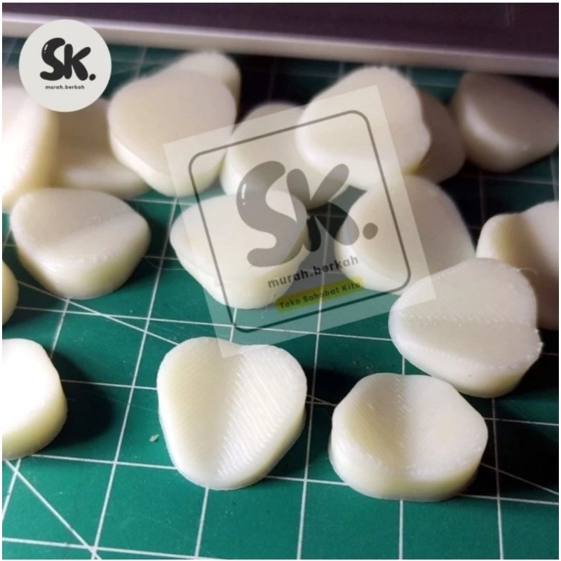 Dogoji/String Bridge Horsebow Bending