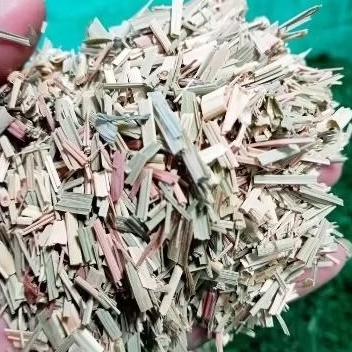 

Lemongrass 1kg / 500gr sere kering luar
