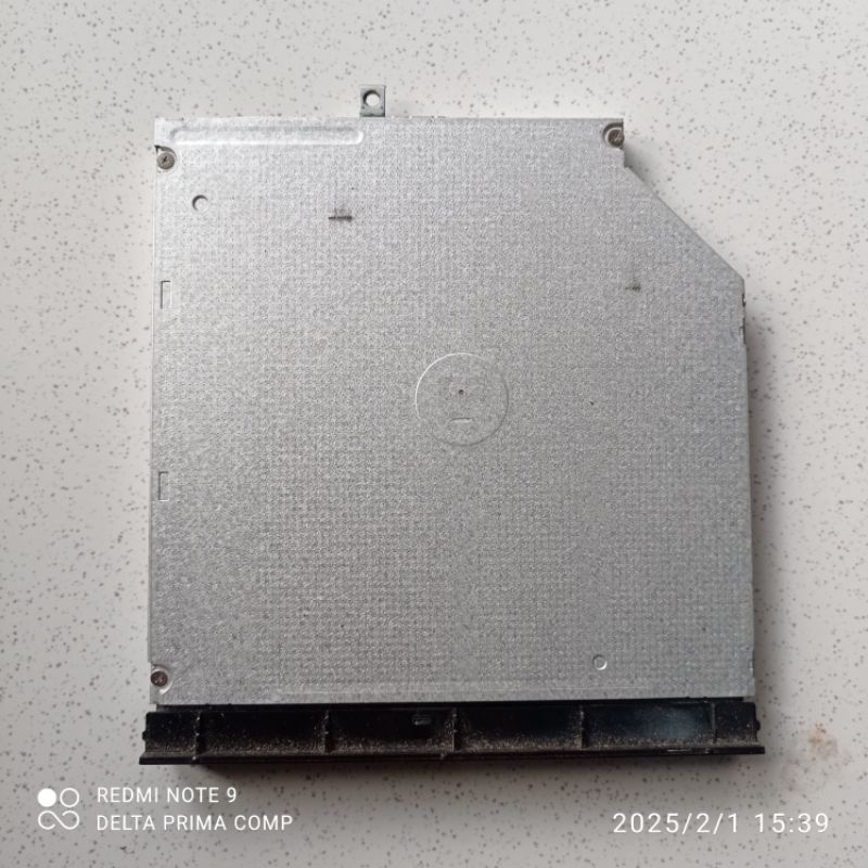 Optical drive laptop acer aspire ES 14 ES1-420