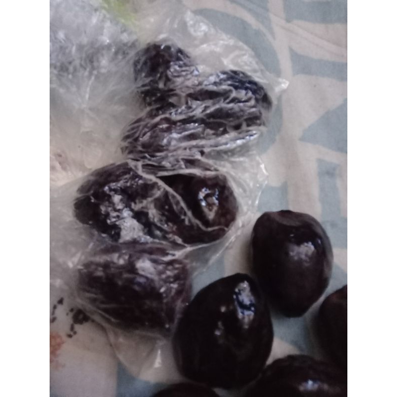 muncang adu jawa silangan jalim