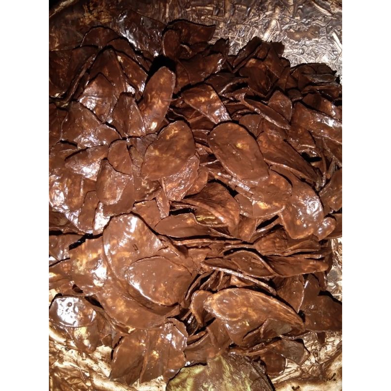 

kripik pisang coklat 105 gr