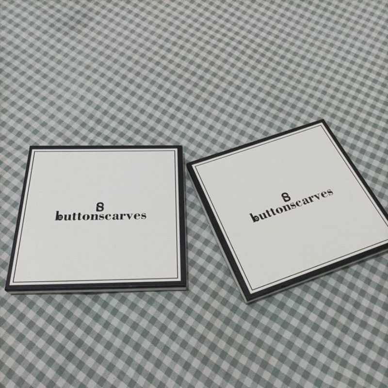 

kardus kerudung bvttonscarves ori