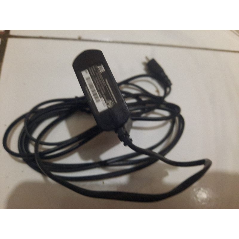 charger micro model ori ZTE , KABEL cas jadul bisa nokia hp luna