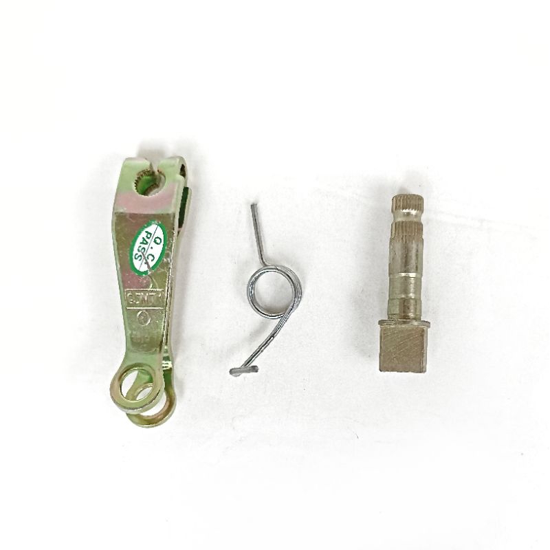 Rem Tromol Belakang  QJ50 Venus Star Sanex - Paha As Per