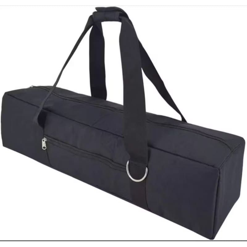 Tas Light Stand Tripod 60 -120 light stand bag tas tripod camera tas potografi tas lighting camera