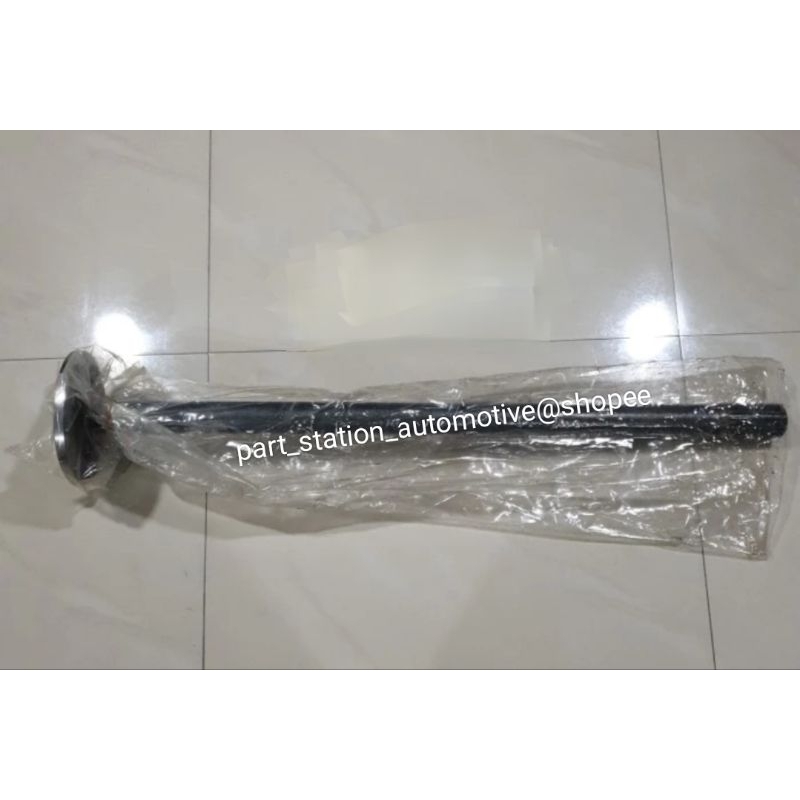 AS RODA MITSUBISHI CANTER PS125 HDX OKAYAMA HEAVY DUTY ME508085