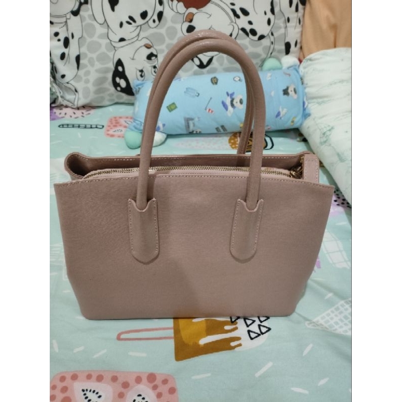[Preloved] Furla Bag