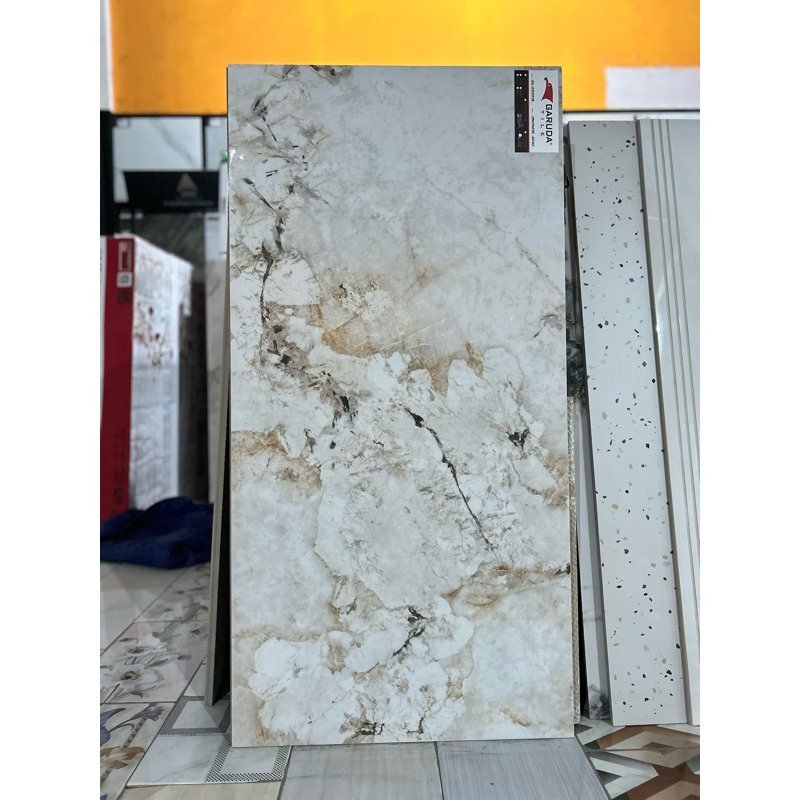 Granit garuda glosy 60x120