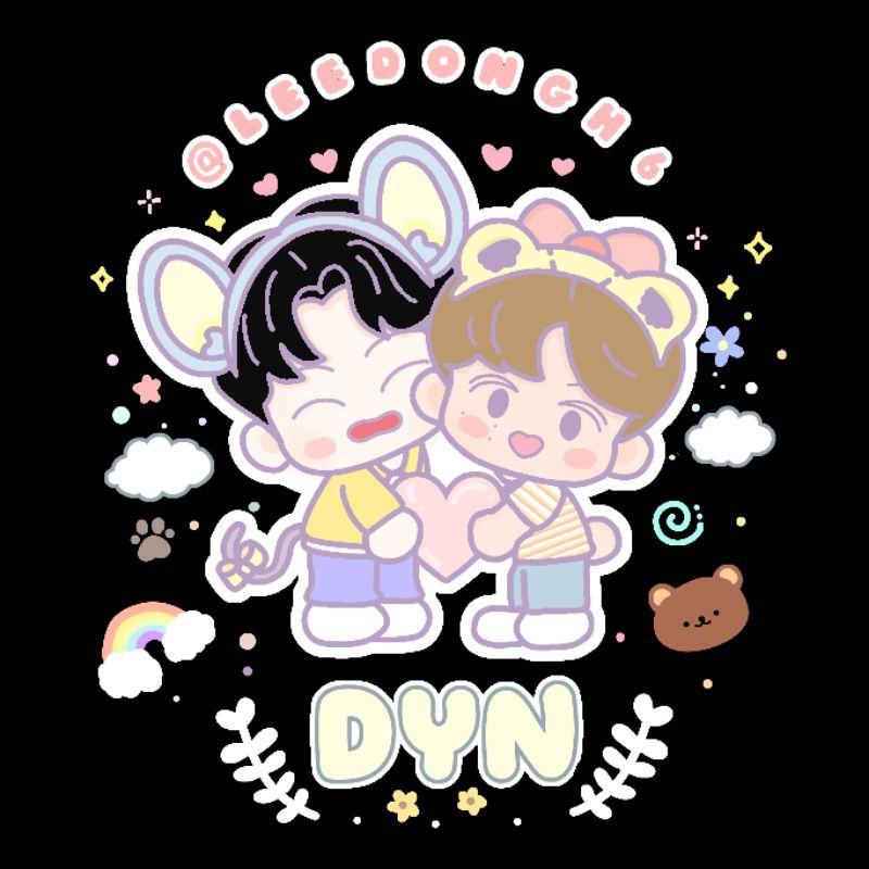 

pelunasan kalendar costum lucu