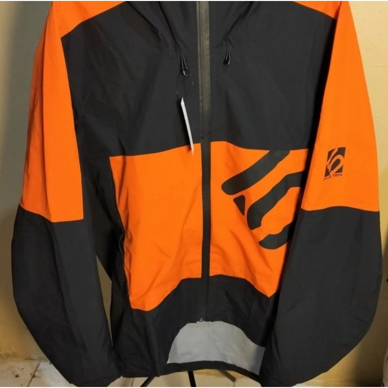 jacket fiveten 510 adidas Rainrdy original cycling/ outdoor