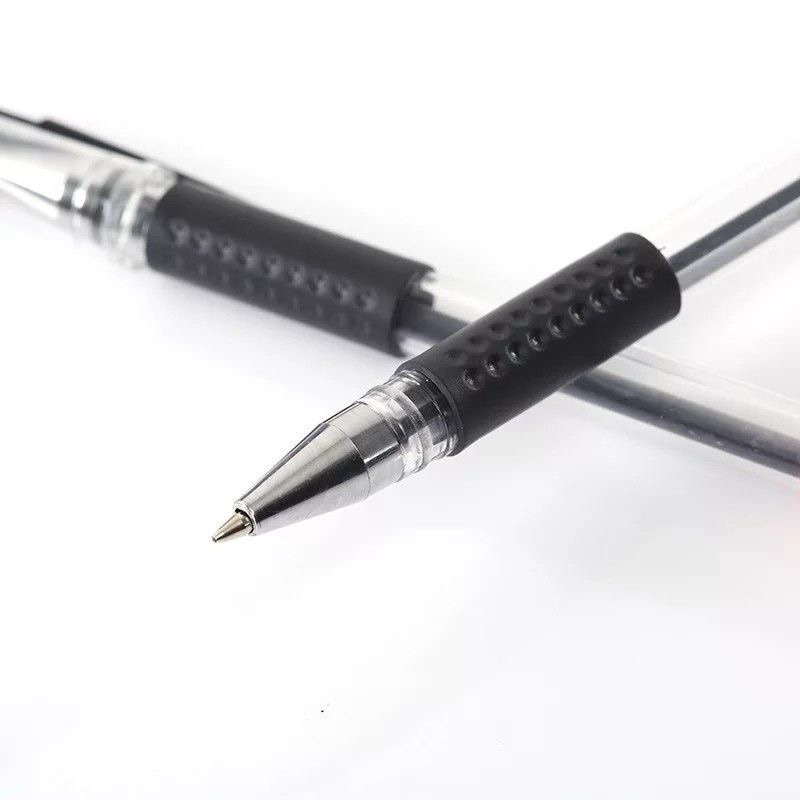 

[ READY ] pulpen ecer - pulpen sekolah / pulpen serbaguna / pena - polpen menulis