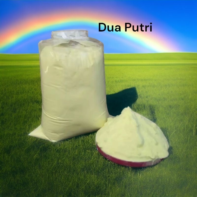 

Belerang serbuk halus 1kg