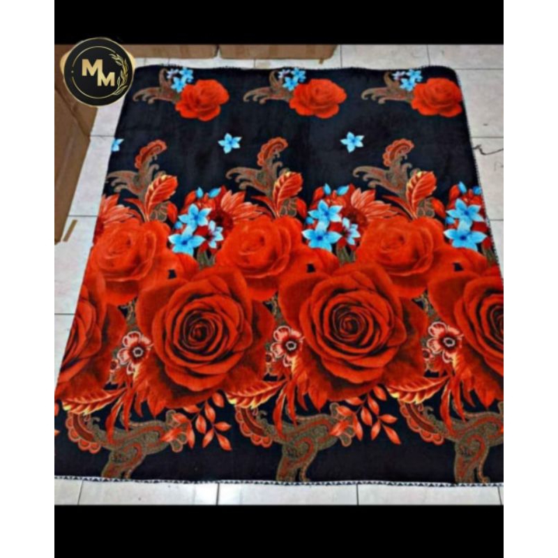 AMBAL MALAYSIA TERLARIS SUPER MEWAH BEST SELLER/AMBAL MALAYSIA TEBAL/AMBAL IMPORT PREMIUM