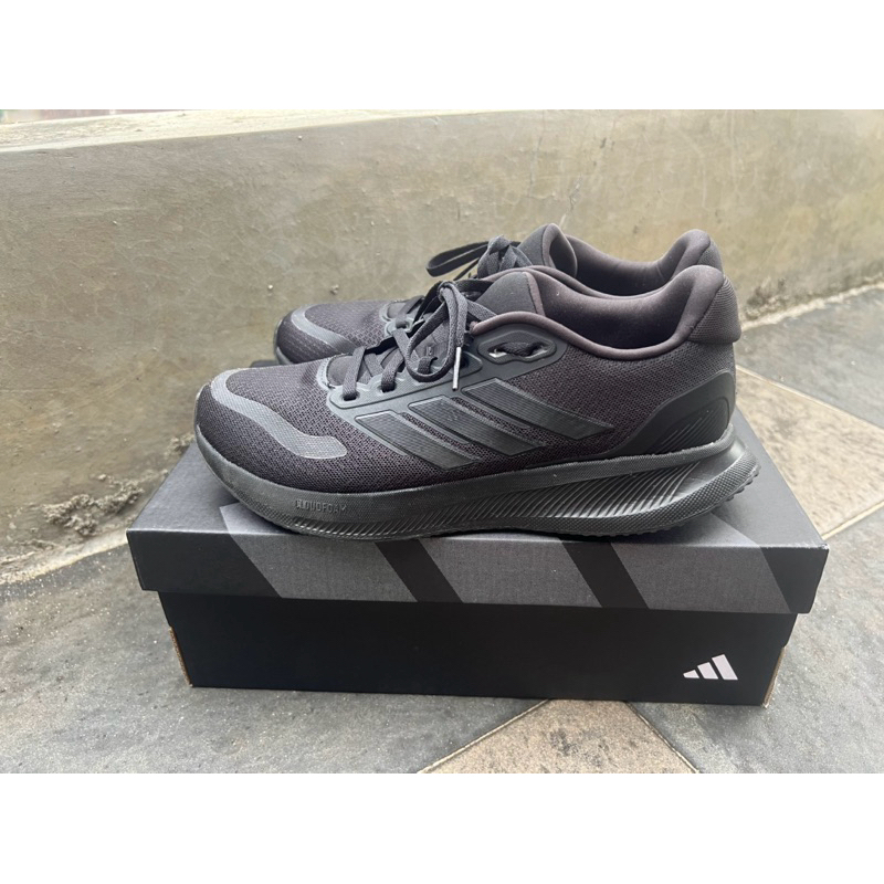 Adidas Runfalcon 5 Woman