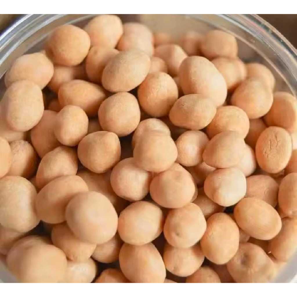 

kacang telor//cemilan tradional