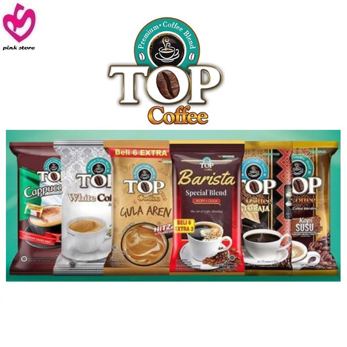 

TOP KOPI