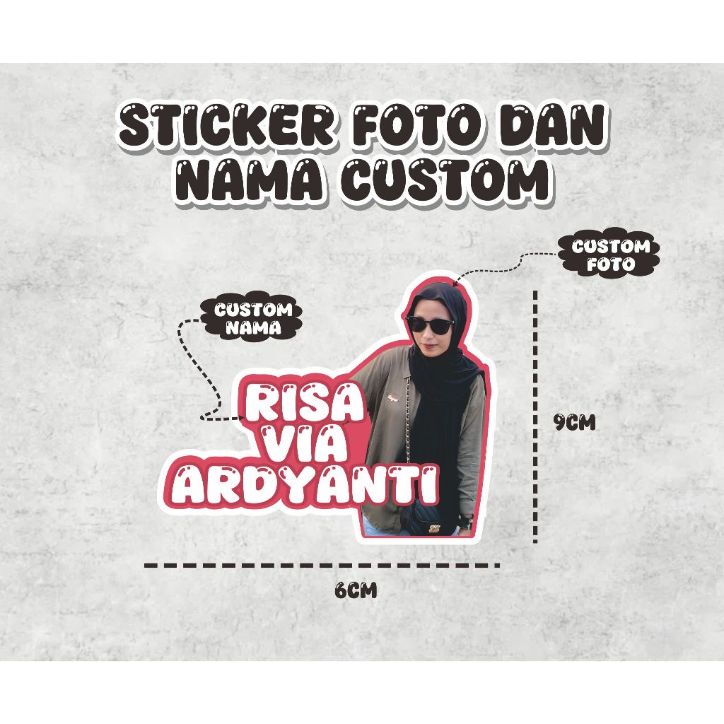 

STICKER MOTOR l STIKER HELM l STIKER HP l STICKER CUSTOM FOTO l STICKER CUSTOM NAMA