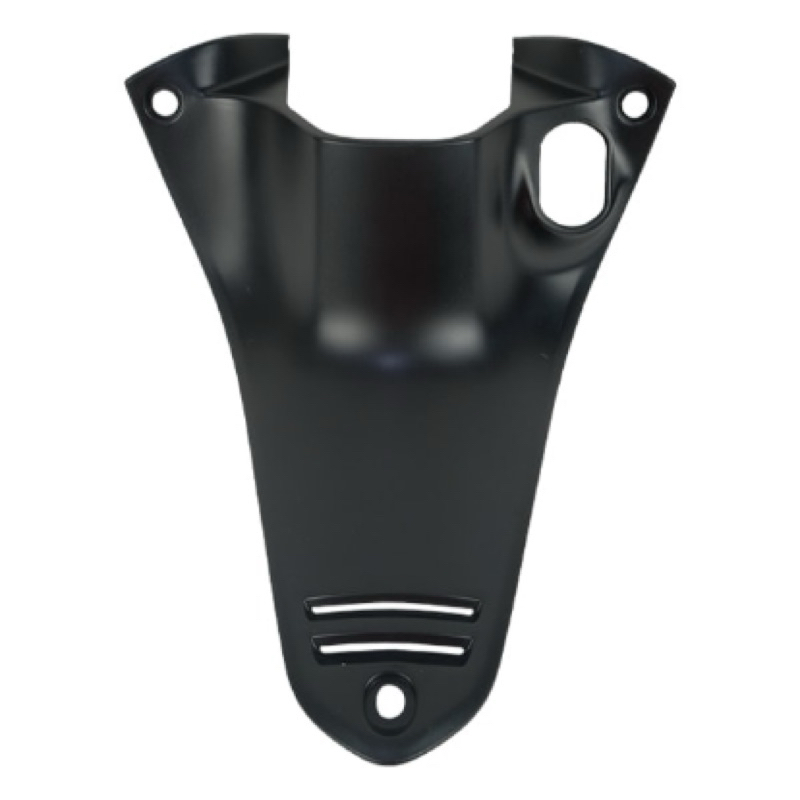 64320KPH700 Cover Body Tengah Honda Supra X 125 ORIGINAL AHM