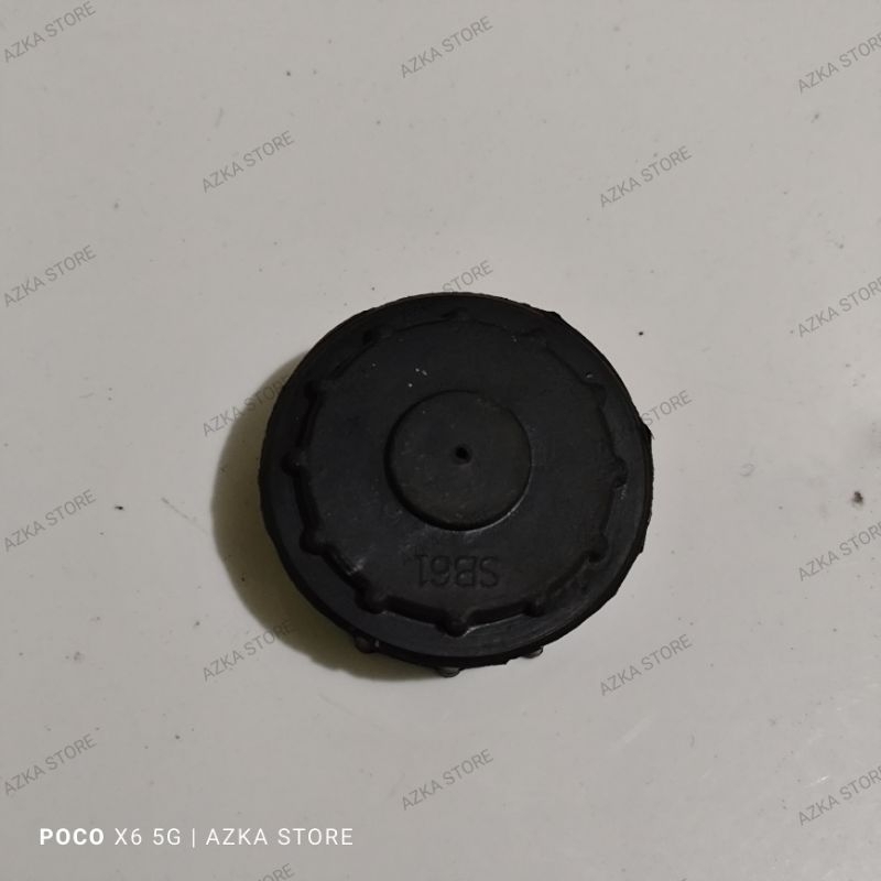 KARET BLOWER INDOOR AC PANASONIC ORIGINAL BOSING BLOWER AC PANASONIC