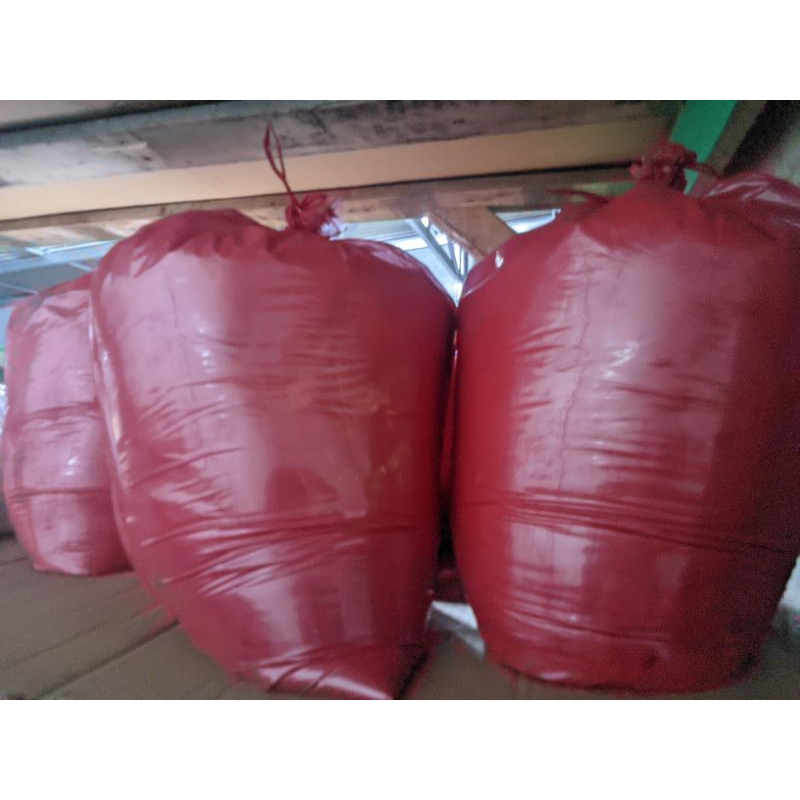 

BIANG WARNA RESIN 1KG BANYAK VARIAN WARNA PILIHAN UNTUK PEMESANAN WARNA SILAHKAN CHAT TERLEBIH DAHULU