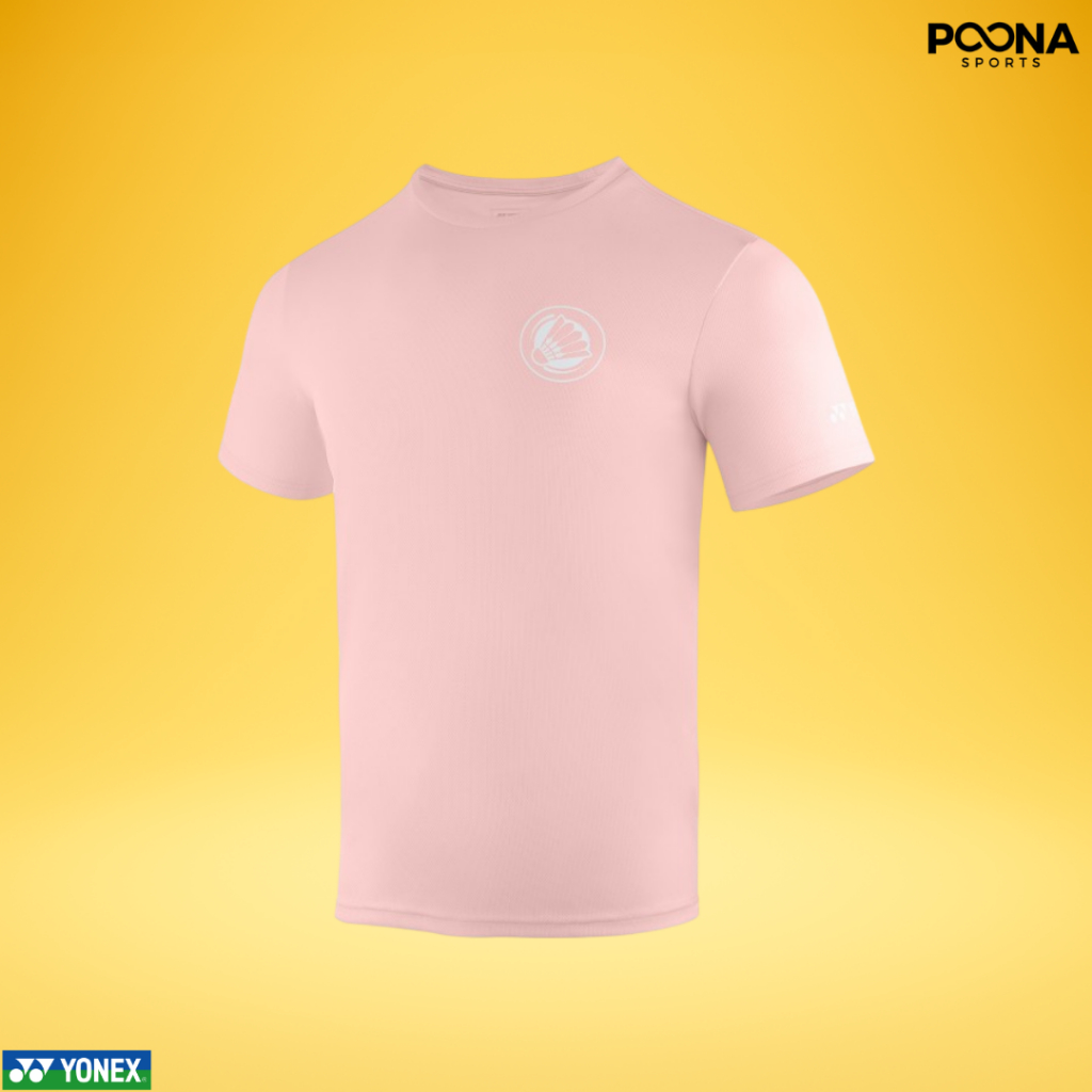 Kaos Badminton Yonex 2792 Original