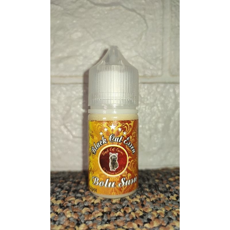 Essen Oplosan Bolu Susu