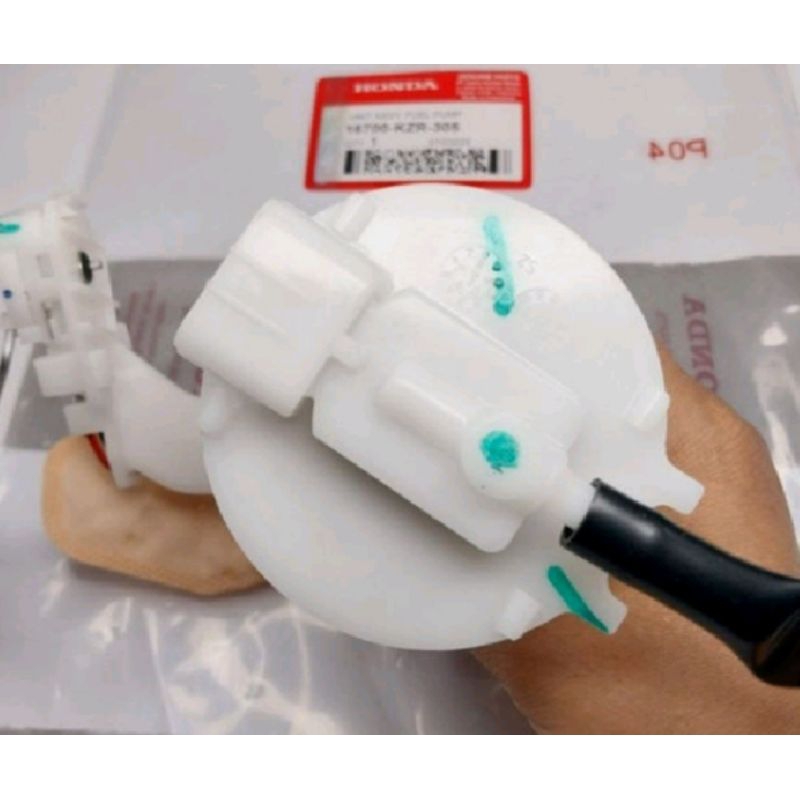 FUEL PUMP ASSY HONDA VARIO CBS/FUEL PUMP ASSY BENSIN VARIO 125 FI