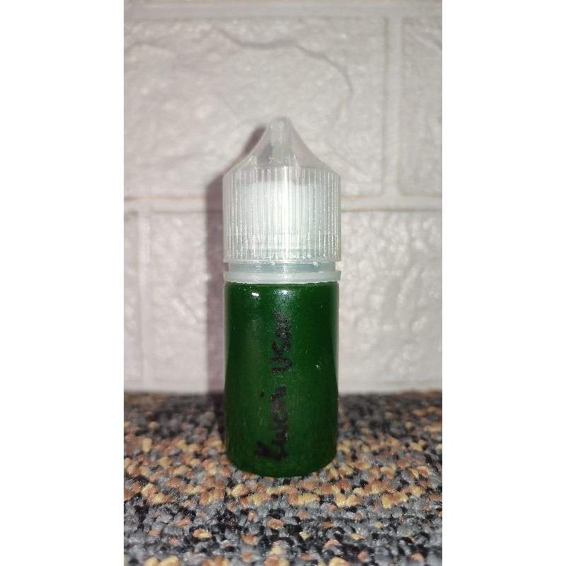 Essen Oplosan Kweni Usar