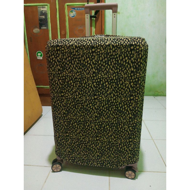 SARUNG KOPER ELASTIS