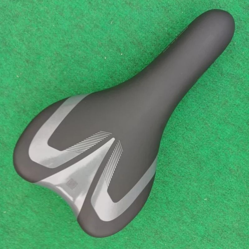 Sadel Nautilus Sadel Mtb Sadel Roadbike