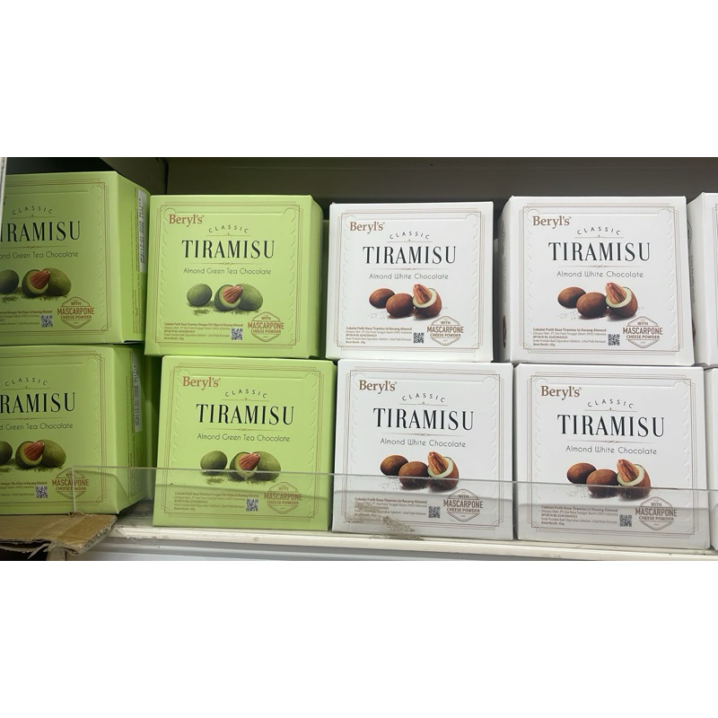 

Coklat Beryls 65Gram