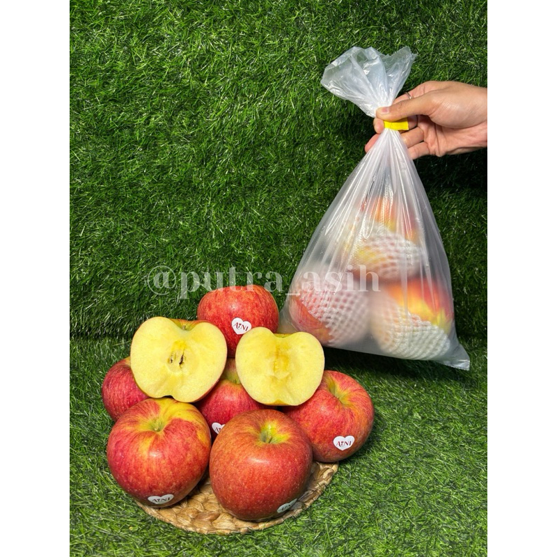

Apel Aini 1kg