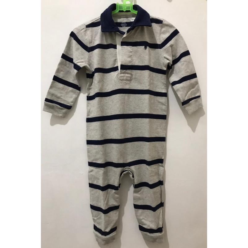 Preloved Ralph Lauren