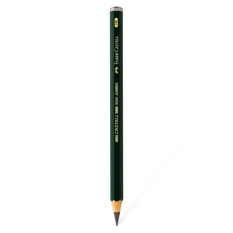 

PENSIL FABER CASTEL