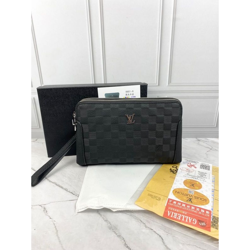 HANDBAG PRIA L IMPORT BRANDED